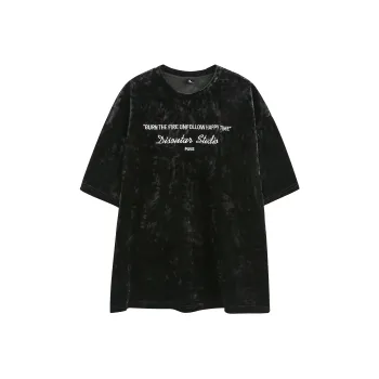 NEAR HERE T Shirts Unisex