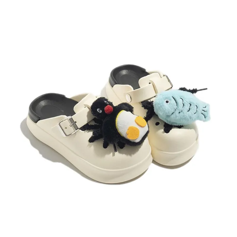 KATHRYN WILSON Clogs Women's-1