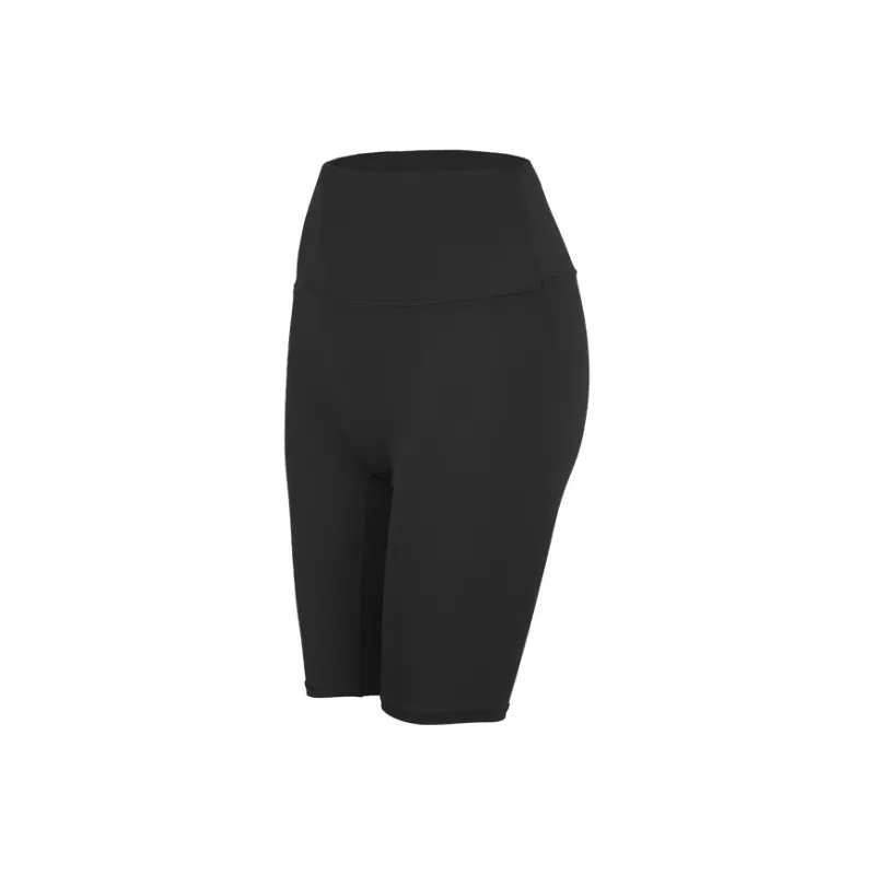 MaxRun World Sports Shorts Women's-2