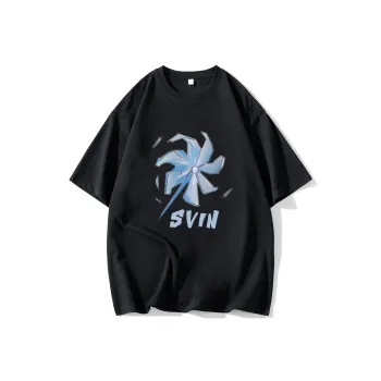 Struggle Vintage95 T Shirt Unisex