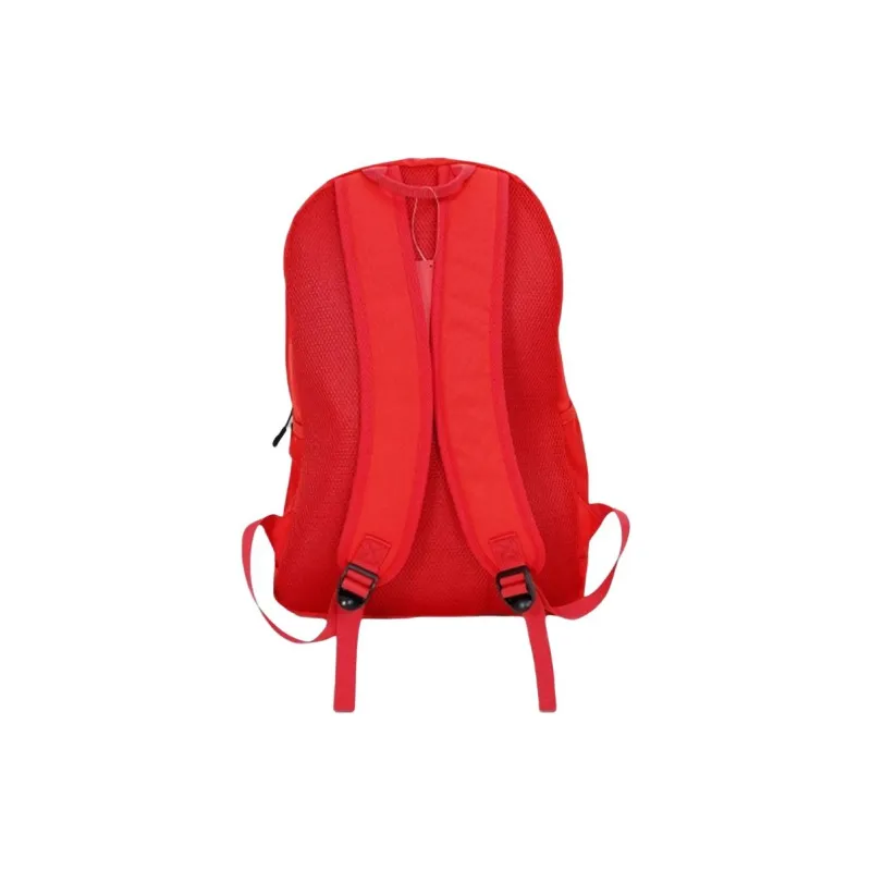 CAMEL 27L Outdoor Bags Polyester Unisex-2