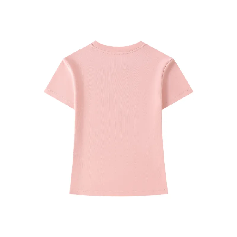 MIIOW Couple Sets Women's-29