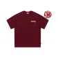 Burgundy (High-Quality 100% cotton)