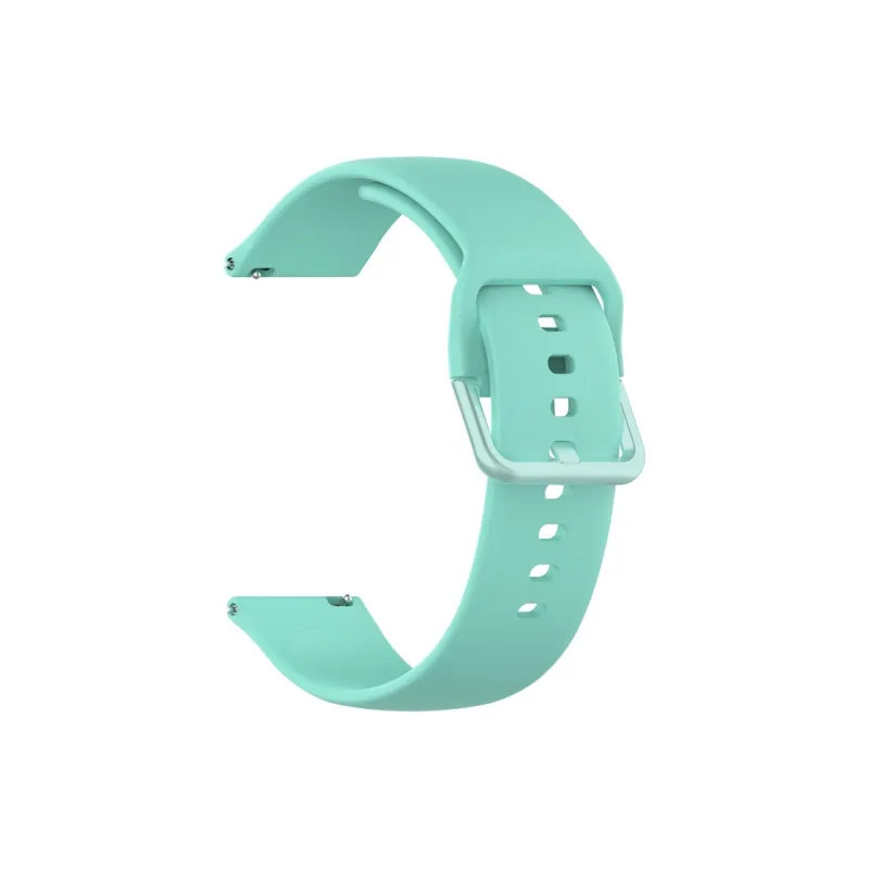 ZHENGGUANG Huawei Compatibility Watch Band Rubber Band Material-19