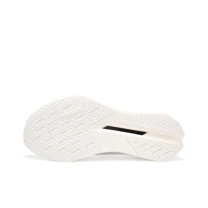 DO WIN Mid Top Running Shoes Unisex-3