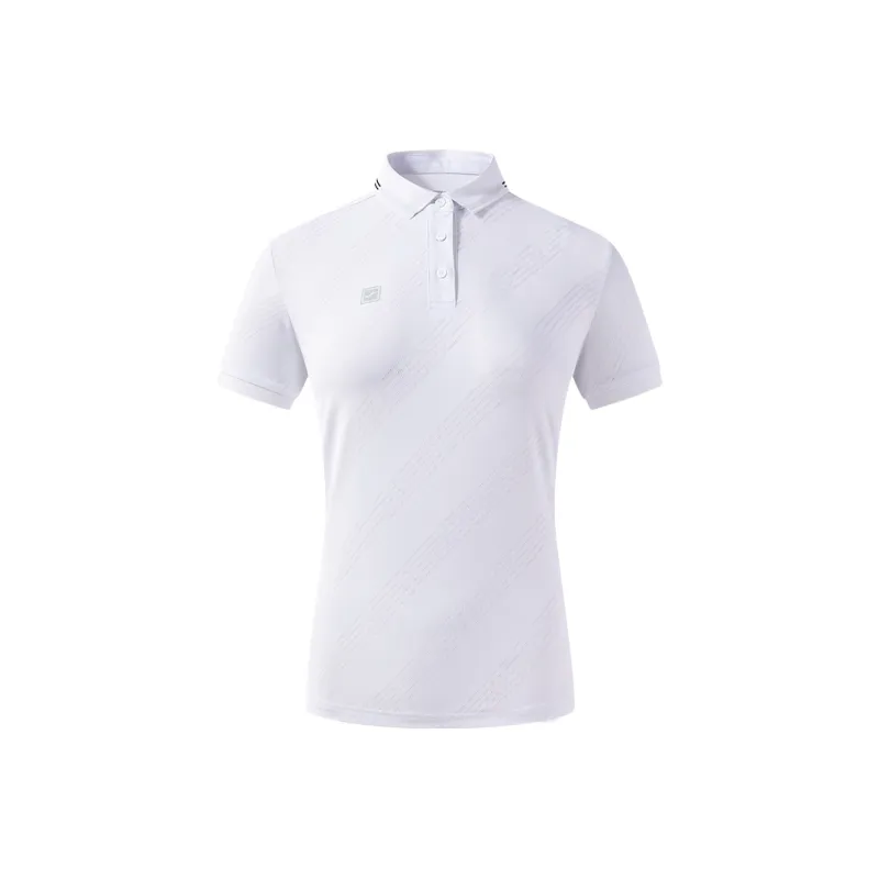 Joma Polo Shirts Women's-5