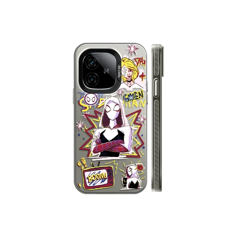 YAOCAI Phone Cases-5