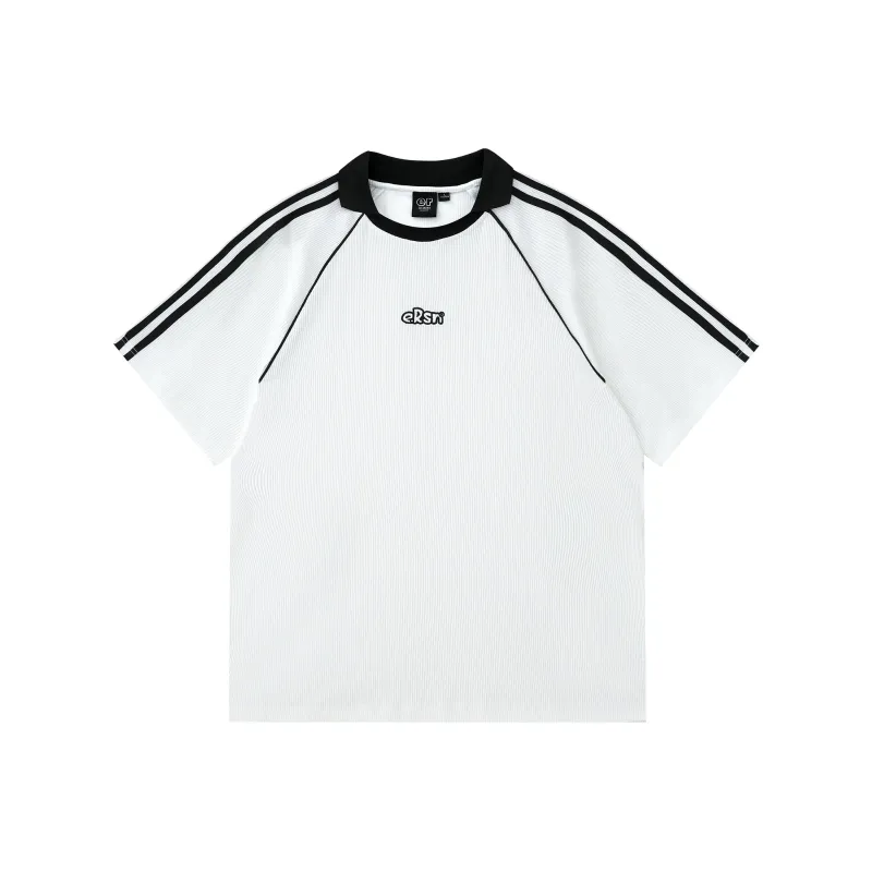 ER T Shirts Unisex-5