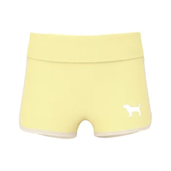 Victoria's Secret PINK Casual Shorts Women's