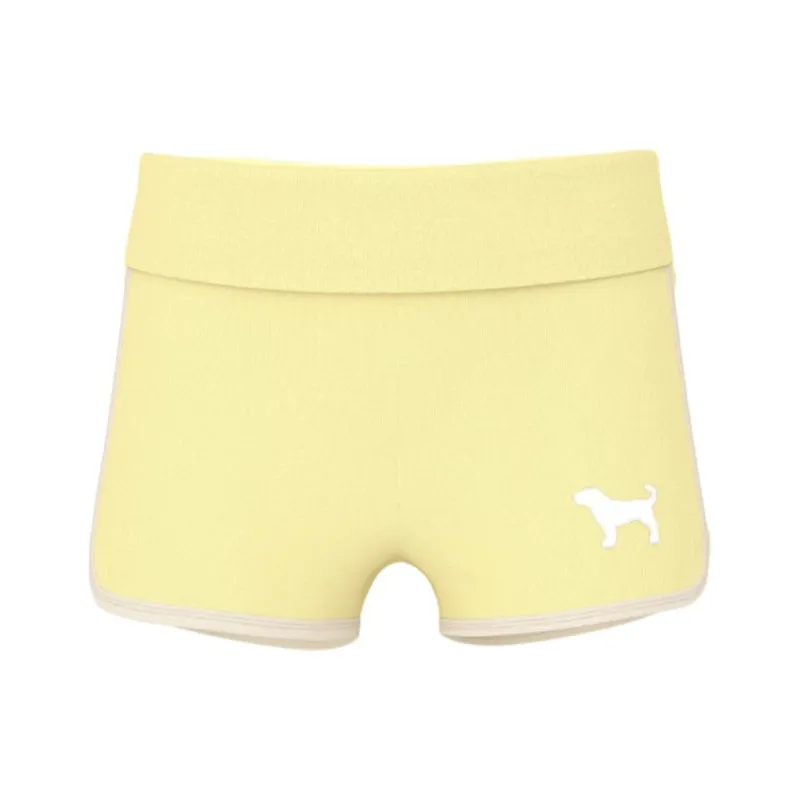 Victoria's Secret PINK Casual Shorts Women's-0
