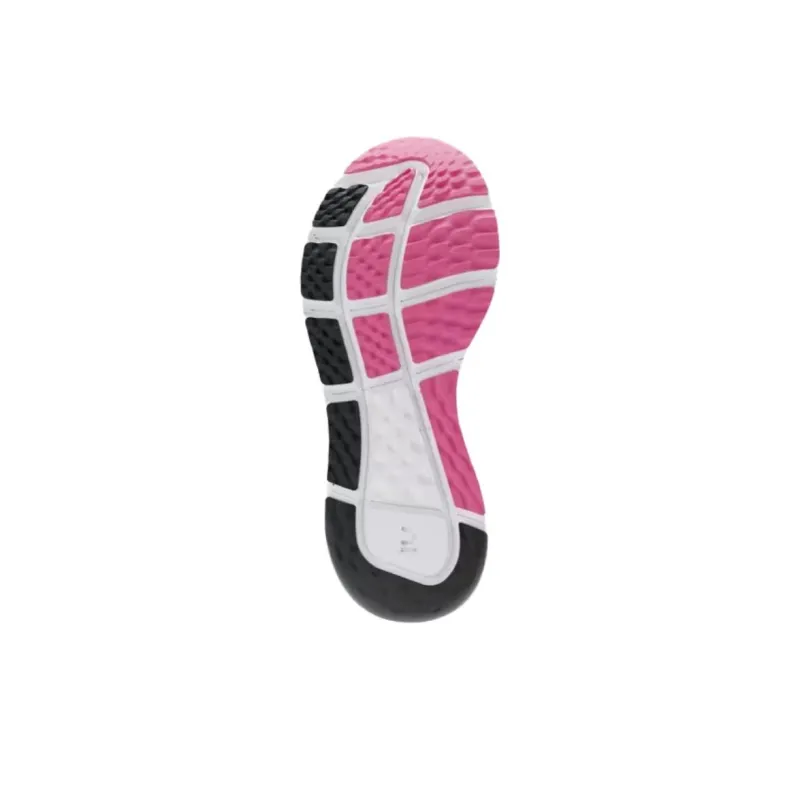 DECATHLON KIPRUN KS900.2 Shock Absorbers With Slip Resistant Features Low Top Casual Running Shoes Women's White-4