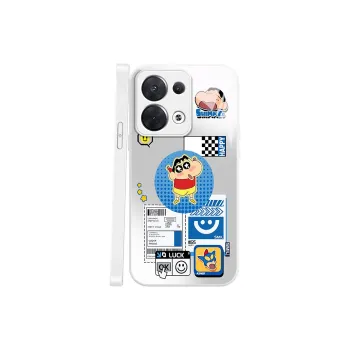 XINYAYU Phone Cases