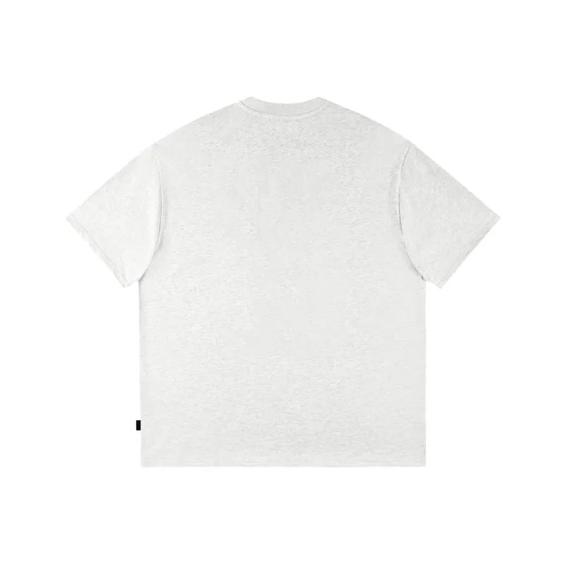 Emoji T Shirts Unisex-14