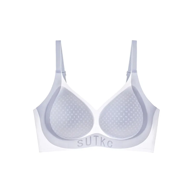 Urban beauty Women's Bras-3