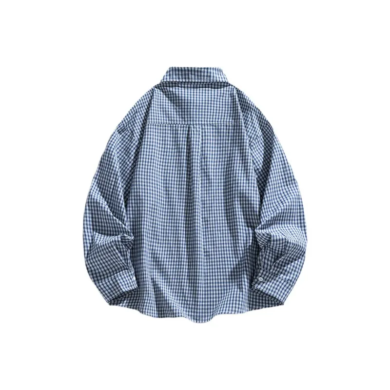ROBINHOOD Shirts Women's-3