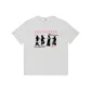 White Heather Gray