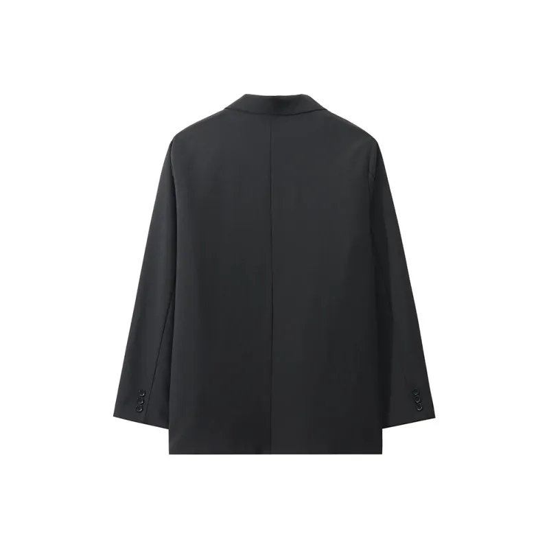 BRUMAIRE Business Suits Unisex-10