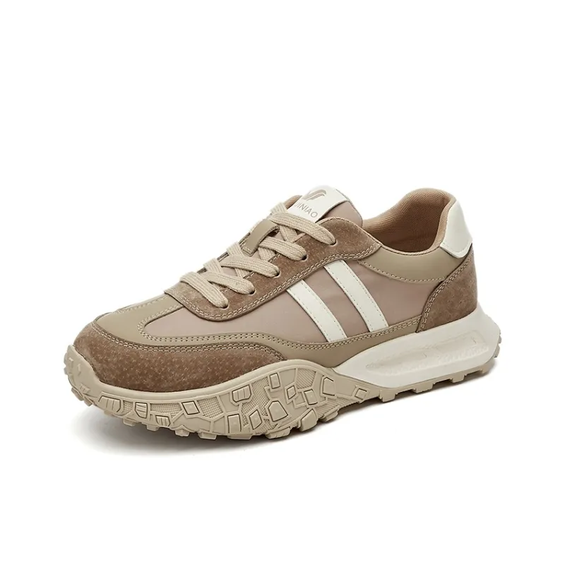Rich Birds Low Top Casual Shoes Women's-6