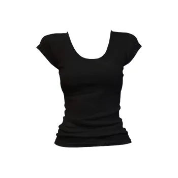 Mowlow T Shirts Women's