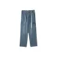 Vintage Blue