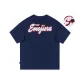 Navy Blue (High-Quality 100% cotton)