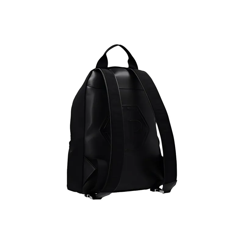 PHILIPP PLEIN Backpacks-1