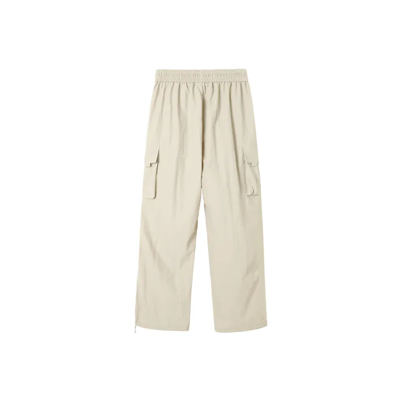 JEANSWEST Cargo Pants Unisex-1