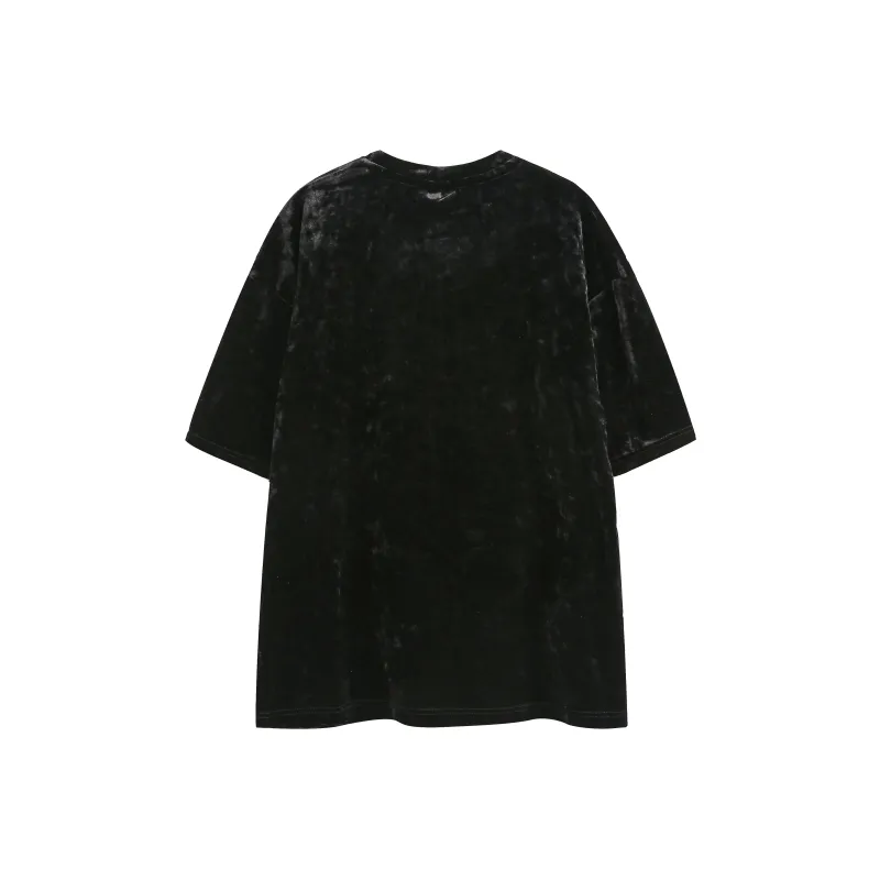 NEAR HERE T Shirts Unisex-1