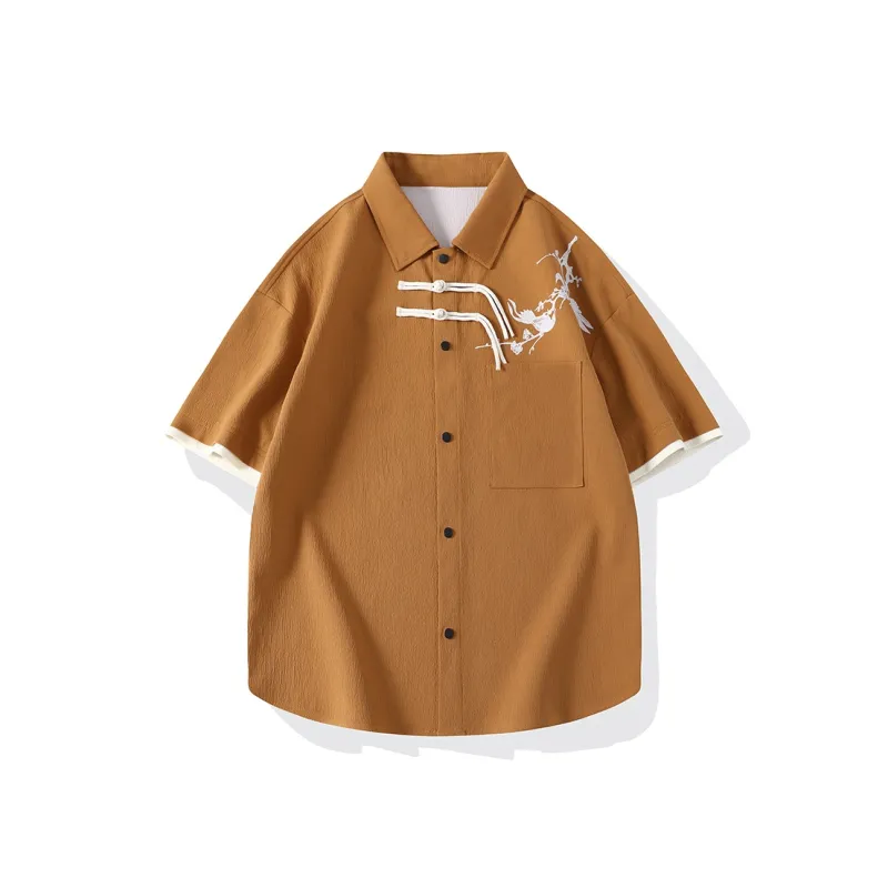 FOMOCE Casual Sportswear Unisex-8
