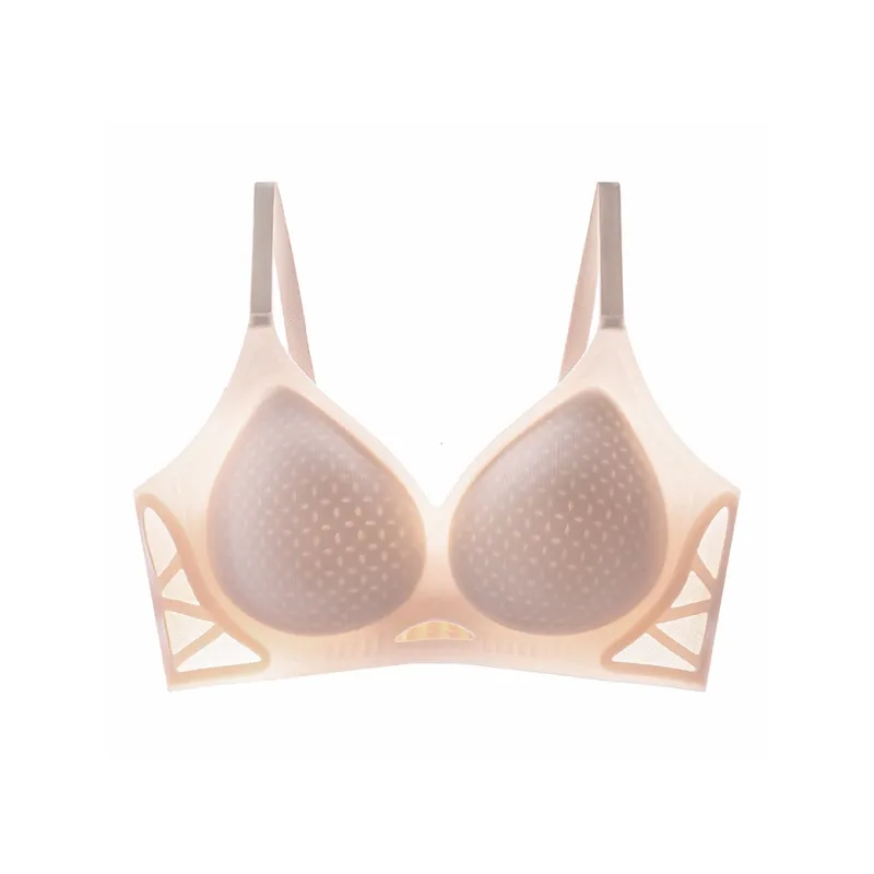 Urban beauty Women's Bras-2