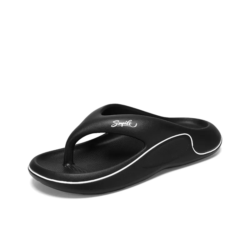 Slazenger EVA Quiet Flip Flops Men's-1