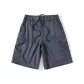Gray Navy Blue