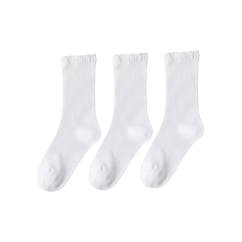 Beerus Mid Calf Socks Women's Combo Set-0