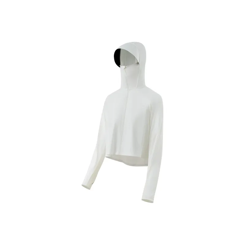 BENEUNDER Sun Protection Clothing Women's-18