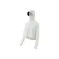 Frost Milk White (New Arrival)