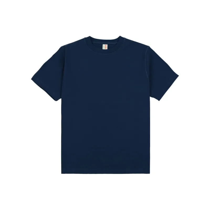 RASHOMONG T Shirts Unisex-10