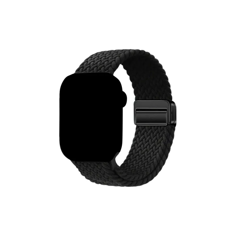 First Guard Unisex Watch Bands-14