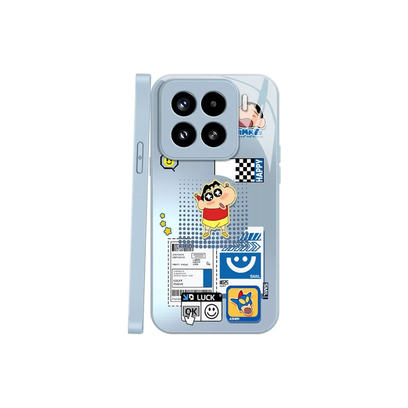 XINYAYU Phone Cases-9