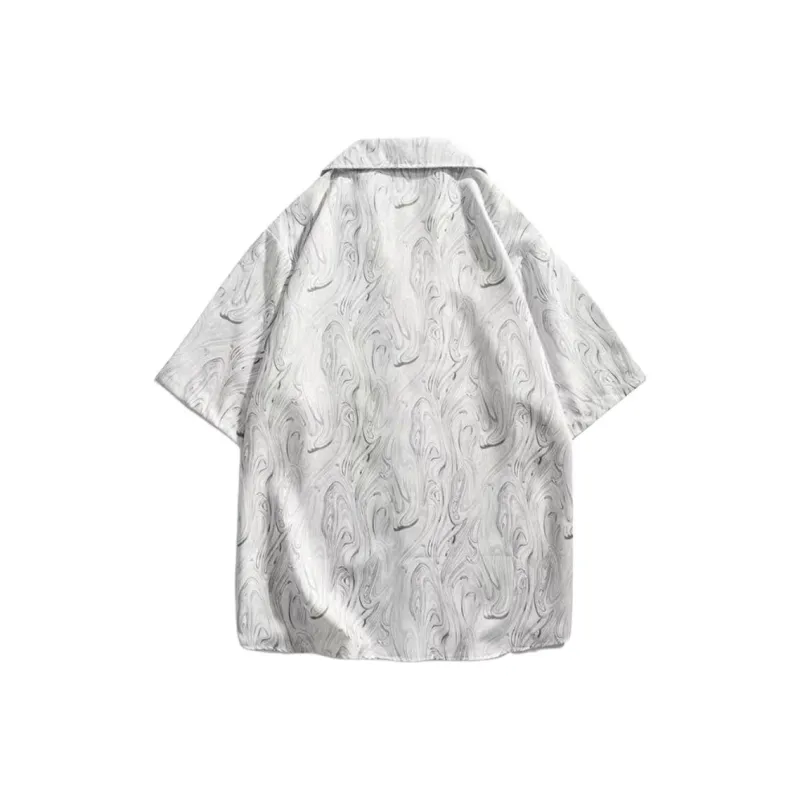 HLPT Shirts Unisex-1