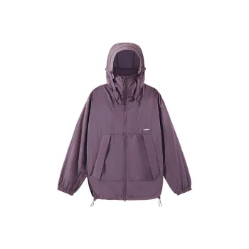 66ROUTE 66 Sun Protection Clothing Unisex