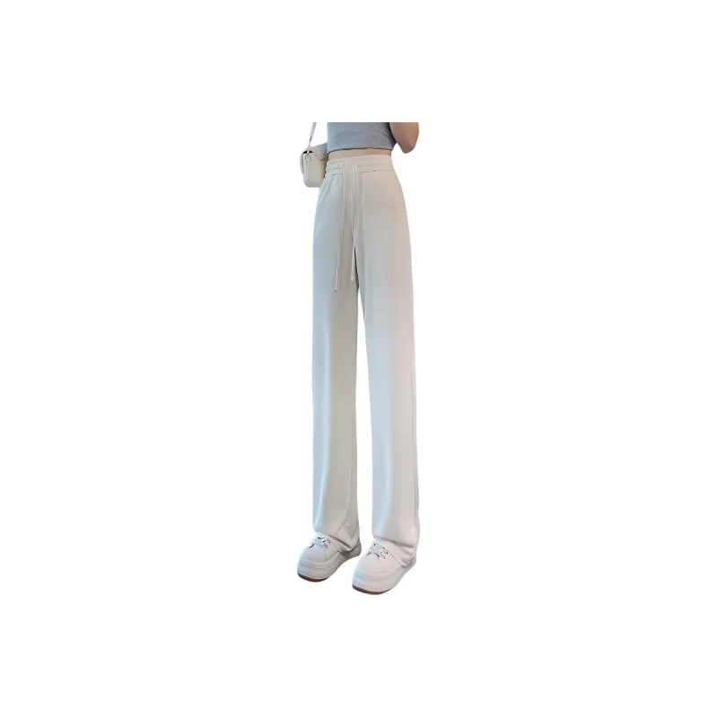 ORIGIN Casual Pants Women's-20