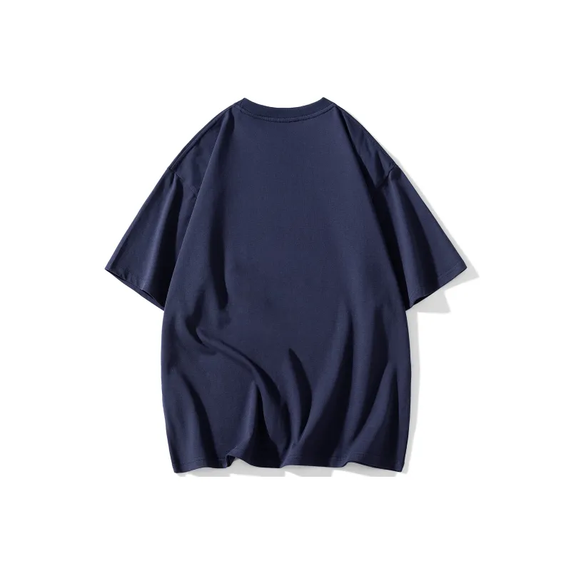 Struggle Vintage95 T Shirt Unisex-7