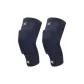 Black Knee Protector (2 Pack)