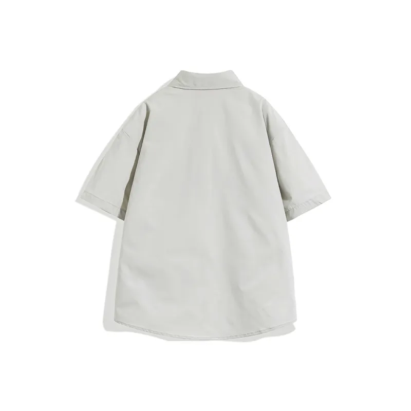 HAVR Shirts Unisex-6