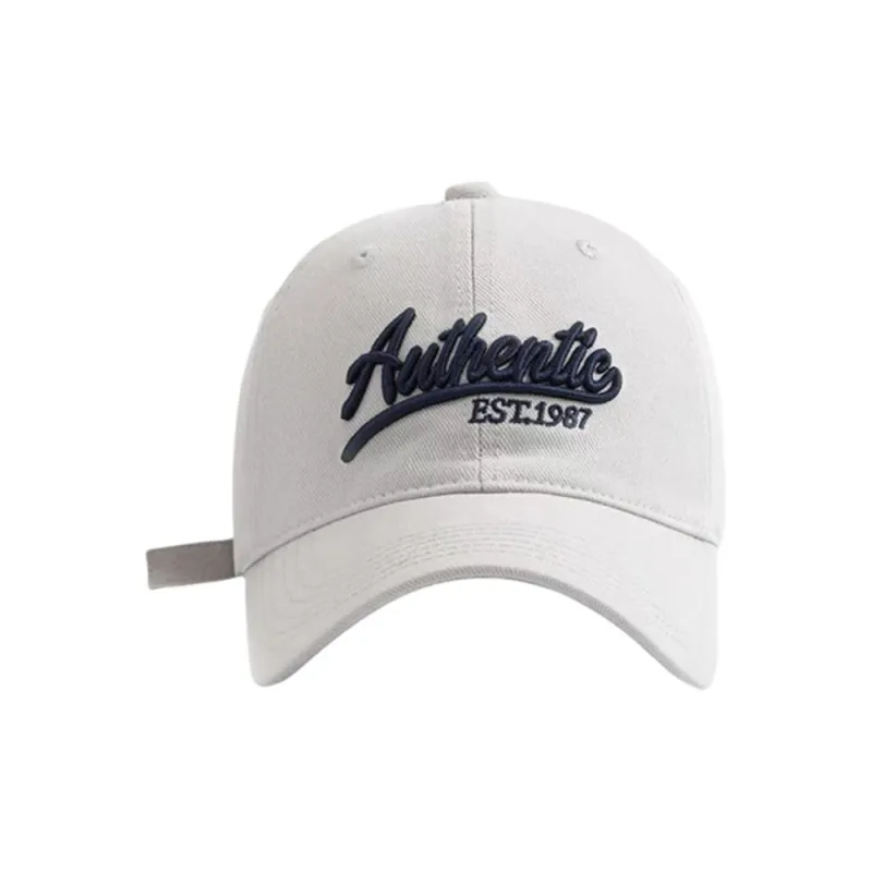 Jodhat Cotton Baseball Caps Unisex-7