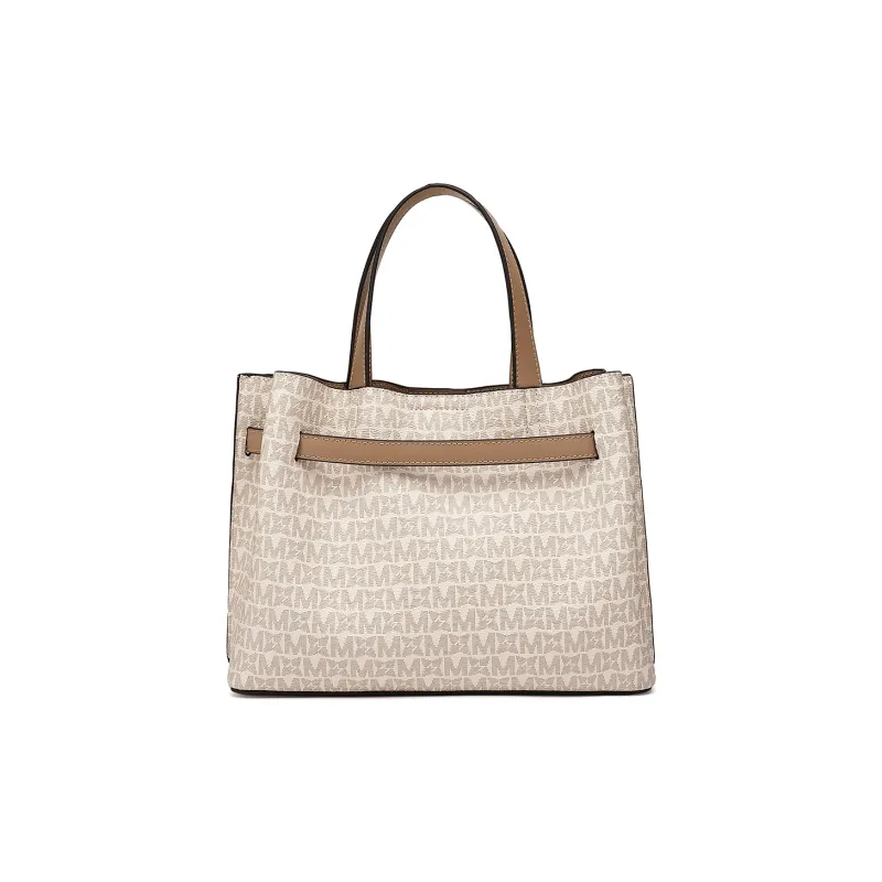 MEXICAN Handbags-9
