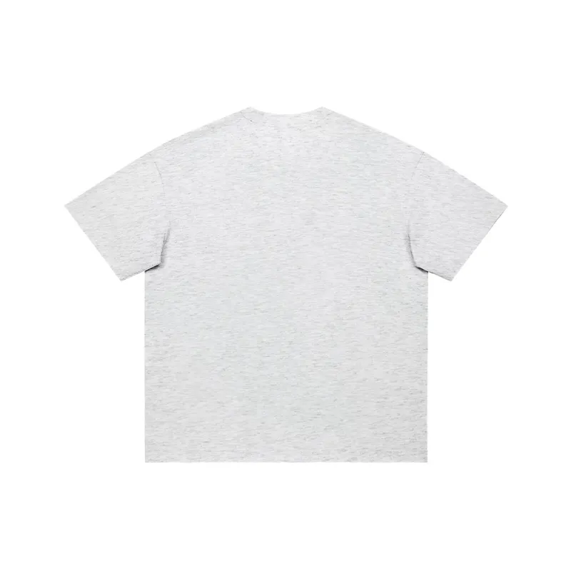 SWAMP AREA T Shirts Unisex-19