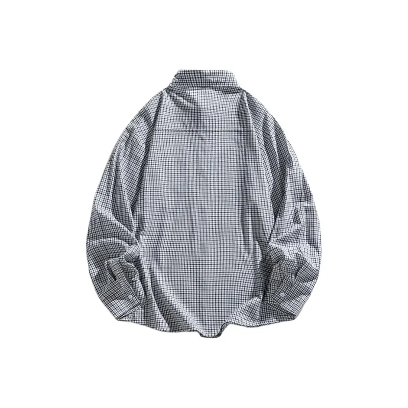 ROBINHOOD Shirts Women's-3