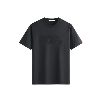 Dance With Wolves T Shirt Men's
