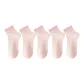 5 Light Pink